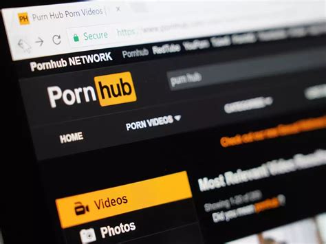 pornhub free use|Free use Videos